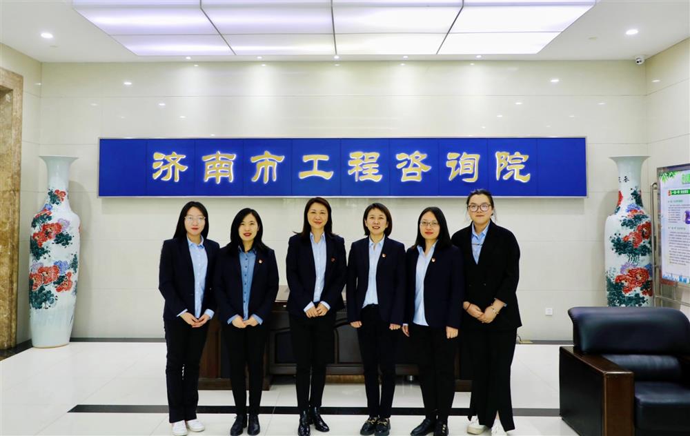 青年先鋒力，創(chuàng)新做引擎